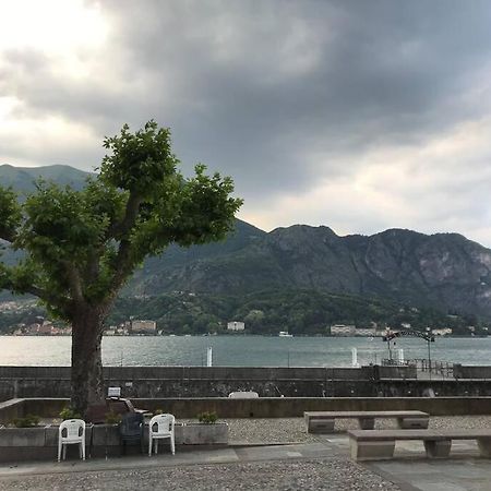Traditional Villa Bellagio San Primo Lake Como Extérieur photo