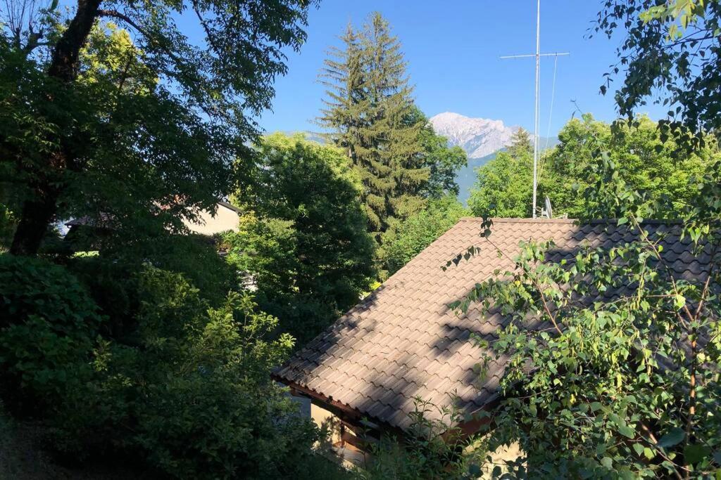Traditional Villa Bellagio San Primo Lake Como Extérieur photo
