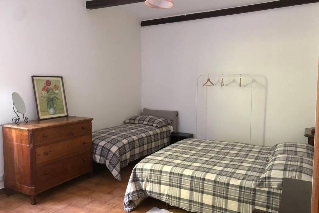 Traditional Villa Bellagio San Primo Lake Como Extérieur photo